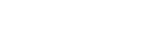 Logo 360 Grad Makler