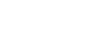 Logo ESN Elite Sports Nutrition
