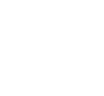 Logo Gesprächsstoff Weinwerk