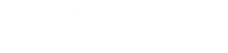 Logo Glahn
