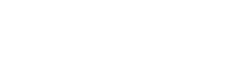 Logo Gutachterplatz