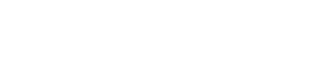 Logo Hauswerk