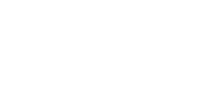 Logo Immo Sarin