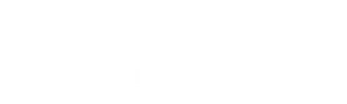 Logo JAKO