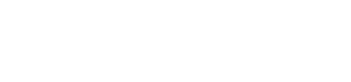 Logo Lakner