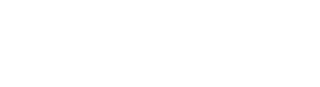 Logo SB.WERK
