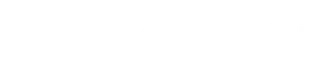 Logo Semtron