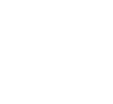 Logo TBS Schmidt