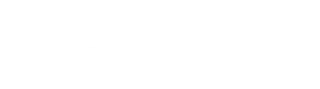 Logo Wechselpiraten