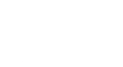 Logo Zur Kanne
