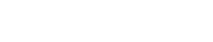 Logo 360 Grad Makler