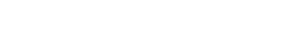 Logo Saarpfalz Immobilien