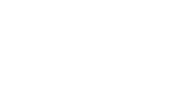 Logo TBS Schmidt GmbH