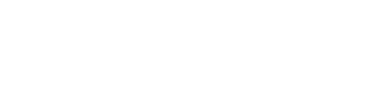 Logo Wechselpiraten