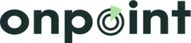 onpoint digitalagentur Logo