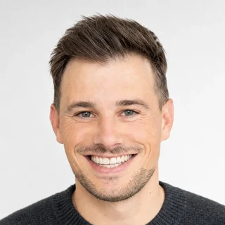 Heiko Grünagel, Ihr Ansprechpartner bei onpoint digitalagentur